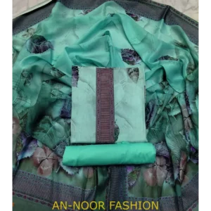 জমজম থ্রিপিস