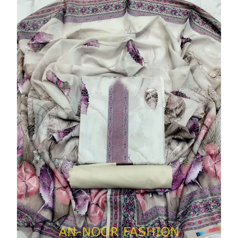 জমজম থ্রিপিস